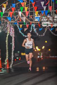 BIB: 45675, 0000000
                            <button type="button" onclick="openModal(10290733)" class="btn btn-primary btn-sm float-right btn-popup" data-toggle="modal" data-target=".modal-high-quality">
                        <i class="fas fa-shopping-cart"></i> Add to Cart
                    </button>
                                            <button type="button" onclick="isThisMe(10290733, true)" class="btn btn-success btn-sm float-right btn-popup btn-isme hidden" data-toggle="tooltip" data-placement="bottom" title="นี่คือรูปของคุณใช่ไหม คลิกที่นี่เพื่อเอาเข้าอัลบั้ม">
                        <i class="fas fa-plus"></i> Add to album
                    </button>
                    <button type="button" onclick="isThisMe(10290733, false)" class="btn btn-warning btn-sm float-right btn-popup btn-isnotme hidden">
                        <i class="fas fa-ban"></i> Remove from album
                    </button>